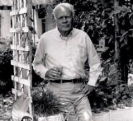 walker-percy-conference-loyola-new-orleans